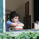 call me by your name Timothée Chalamet